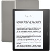 Kindle-Oasis-graphit