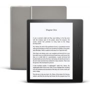 Kindle-Oasis-graphit