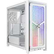 Voorbeeld afbeelding 0