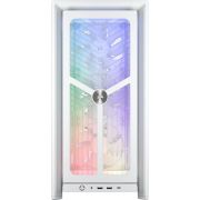 Voorbeeld afbeelding 1