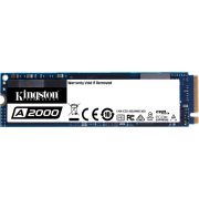 Kingston A2000 500GB M.2 SSD