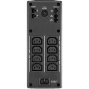 Voorbeeld afbeelding 1