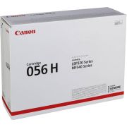 Canon-toner-cartridge-056-H-zwart
