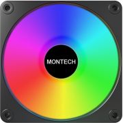 Voorbeeld afbeelding 2