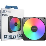 Voorbeeld afbeelding 3