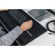 Voorbeeld afbeelding 2