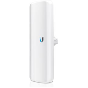 Ubiquiti Networks LAP-GPS antenne 17 dBi MIMO-richtantenne