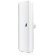 Ubiquiti Networks LAP-GPS antenne 17 dBi MIMO-richtantenne