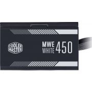 Cooler-Master-MWE-450-White-V2-PSU-PC-voeding