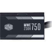 Cooler-Master-MWE-750-White-V2-PSU-PC-voeding