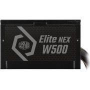 Cooler-Master-Elite-NEX-White-W500-PSU-PC-voeding