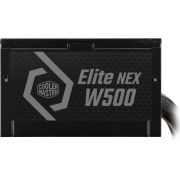 Cooler-Master-Elite-NEX-White-W500-PSU-PC-voeding