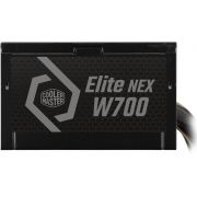 Cooler-Master-Elite-NEX-White-W700-PSU-PC-voeding