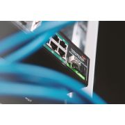 Digitus-DN-651110-netwerk-Gigabit-Ethernet-10-100-1000-Zwart-Power-over-Ethernet-PoE-netwerk-switch