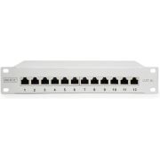 Voorbeeld afbeelding 1