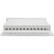 Voorbeeld afbeelding 2