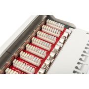 Voorbeeld afbeelding 4