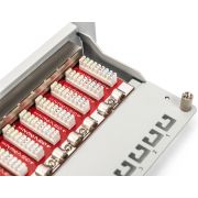 Voorbeeld afbeelding 5