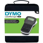 DYMO-LabelManager-280-Kit-labelprinter-Thermo-transfer-Bedraad