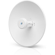 Ubiquiti Networks PowerBeam 2AC antenne 18 dBi Richtantenne
