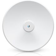 Voorbeeld afbeelding 1