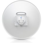 Voorbeeld afbeelding 2