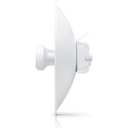 Voorbeeld afbeelding 3