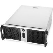 Chenbro RM42300-F2-USB3