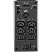 Voorbeeld afbeelding 1