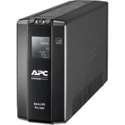 APC-BR650MI-UPS-Line-Interactive-650-VA-390-W-6-AC-uitgang-en-