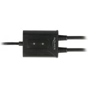 Voorbeeld afbeelding 1