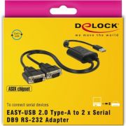 Voorbeeld afbeelding 5