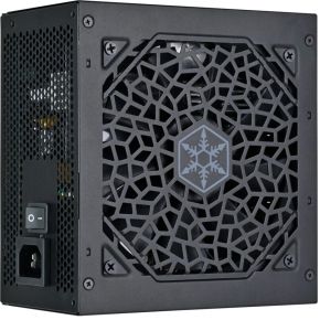 Silverstone Triton SST-TR850R-GM 850W