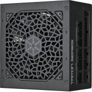 Voorbeeld afbeelding 2