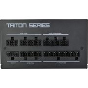 Voorbeeld afbeelding 3