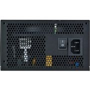 Voorbeeld afbeelding 4