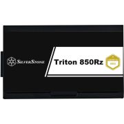 Voorbeeld afbeelding 5