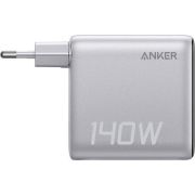 Voorbeeld afbeelding 1