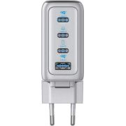 Voorbeeld afbeelding 2