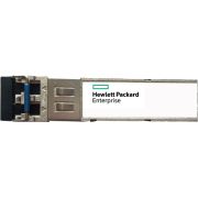Hewlett Packard Enterprise JL484A netwerk transceiver module 25000 Mbit/s SFP28