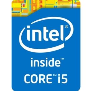 Processor Intel Core I5 4570 32Ghz intel kopen in de aanbieding