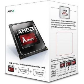 Processor Amd A4 4020 Fm2 amd kopen in de aanbieding