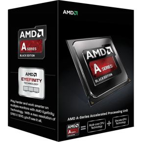 Processor Amd A6 7400K Fm2 amd kopen in de aanbieding