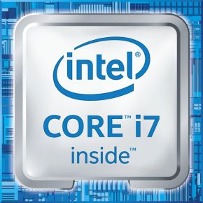 Processor Intel Core I7 6700T intel kopen in de aanbieding