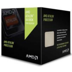 Processor Amd Athlon Ii X4 880K amd kopen in de aanbieding