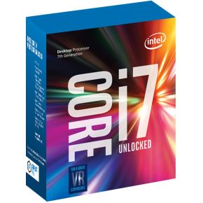 Processor Intel Core I7 7700K intel kopen in de aanbieding