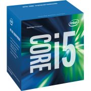 Intel-Core-i5-7400-processor