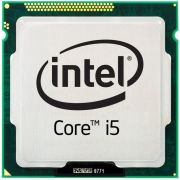 Intel-Core-i5-7400-processor
