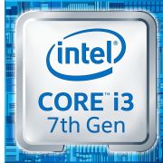 Intel-Core-i3-7100-processor