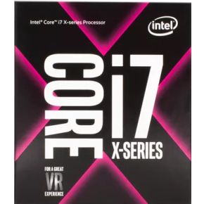 Processor Intel Core I7 7740X intel kopen in de aanbieding